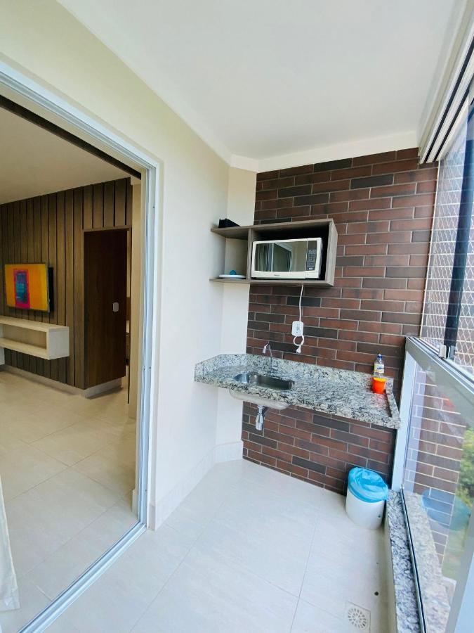 Piazza Diroma Com Acesso Ao Acqua Park E Splash Caldas Novas Eksteriør billede